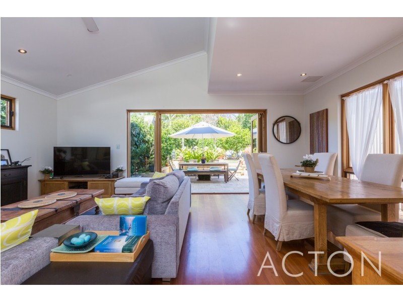 70 Railway Street, Cottesloe WA 6011