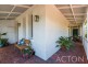 70 Railway Street, Cottesloe WA 6011