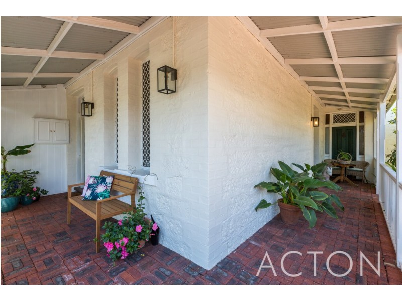 70 Railway Street, Cottesloe WA 6011