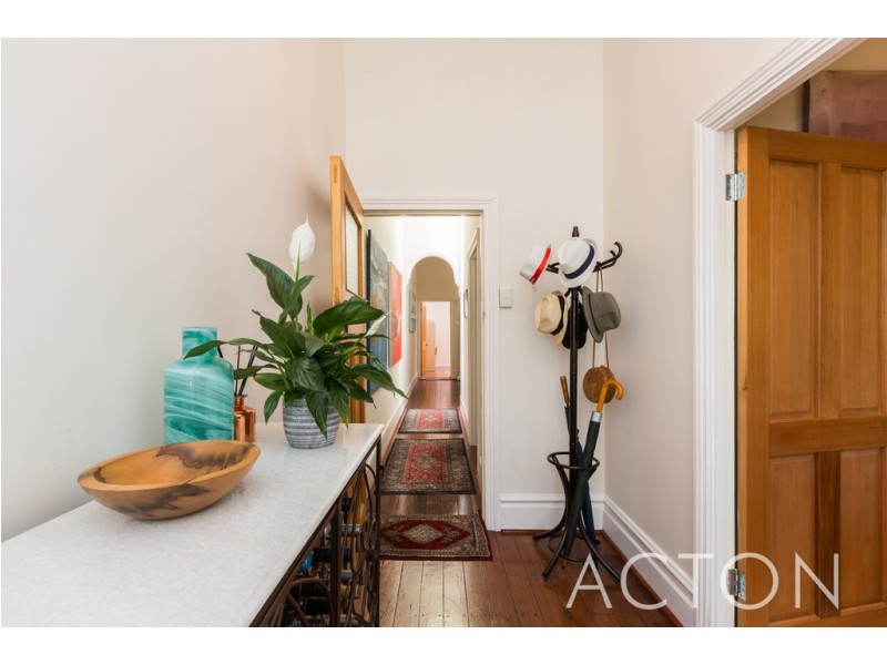 70 Railway Street, Cottesloe WA 6011