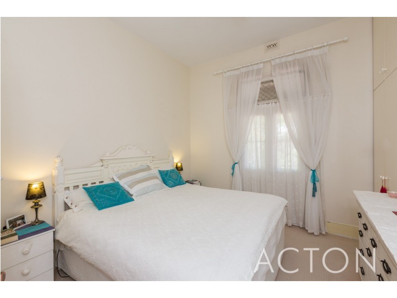 70 Railway Street, Cottesloe WA 6011