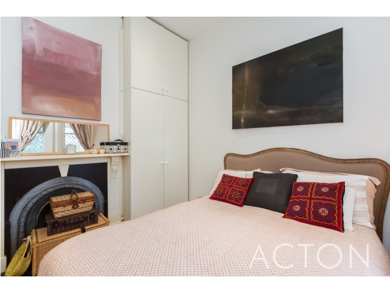 70 Railway Street, Cottesloe WA 6011