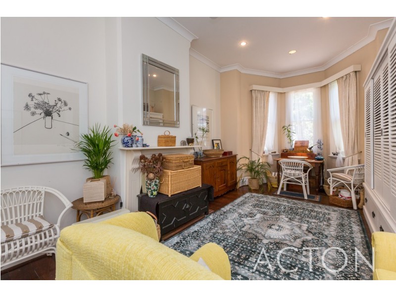 70 Railway Street, Cottesloe WA 6011