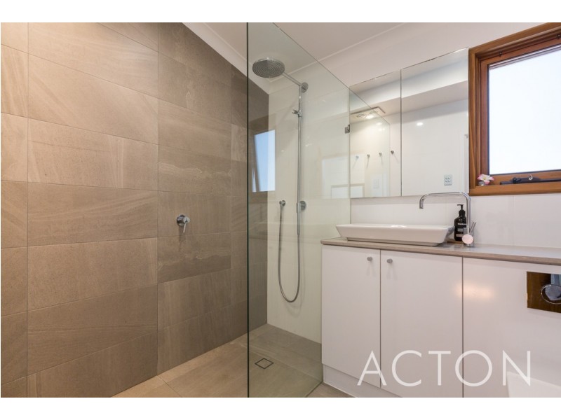 70 Railway Street, Cottesloe WA 6011