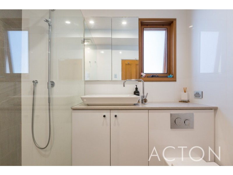 70 Railway Street, Cottesloe WA 6011