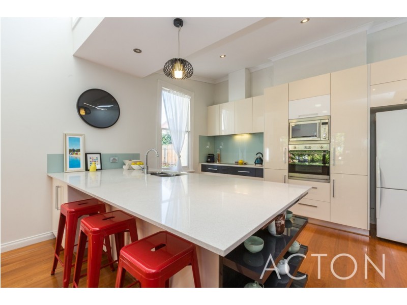 70 Railway Street, Cottesloe WA 6011