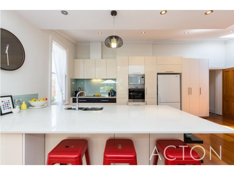 70 Railway Street, Cottesloe WA 6011