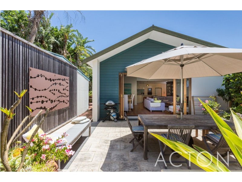 70 Railway Street, Cottesloe WA 6011