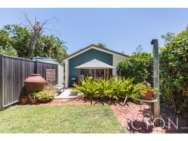 70 Railway Street, Cottesloe WA 6011