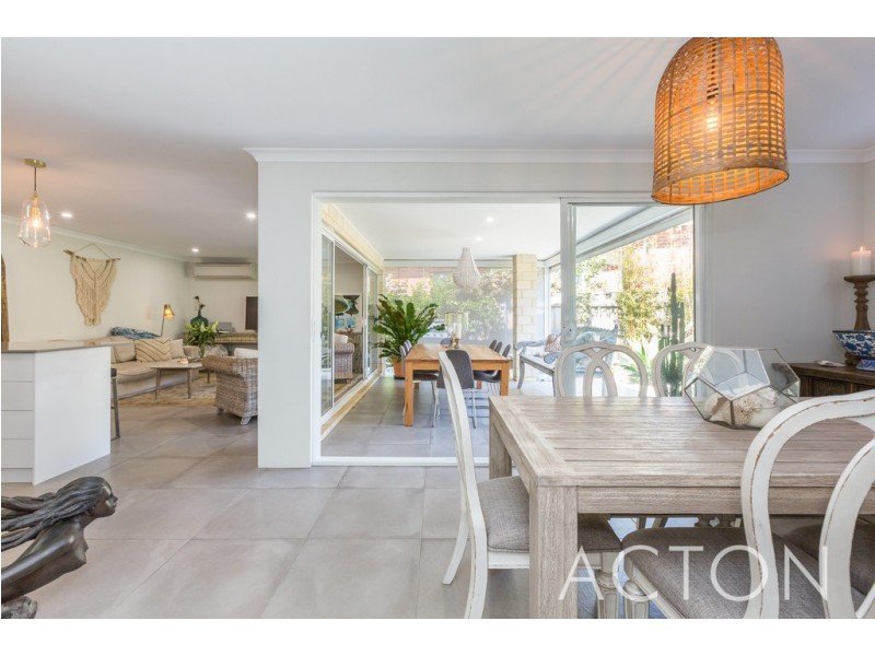 41 Salvado Street, Cottesloe WA 6011