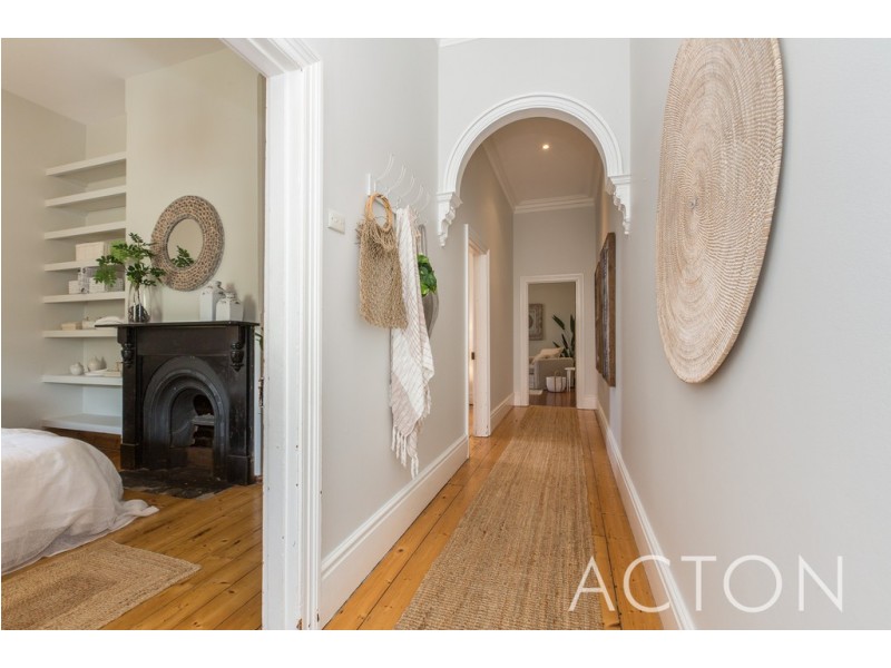 11A Martha Street, Beaconsfield WA 6162