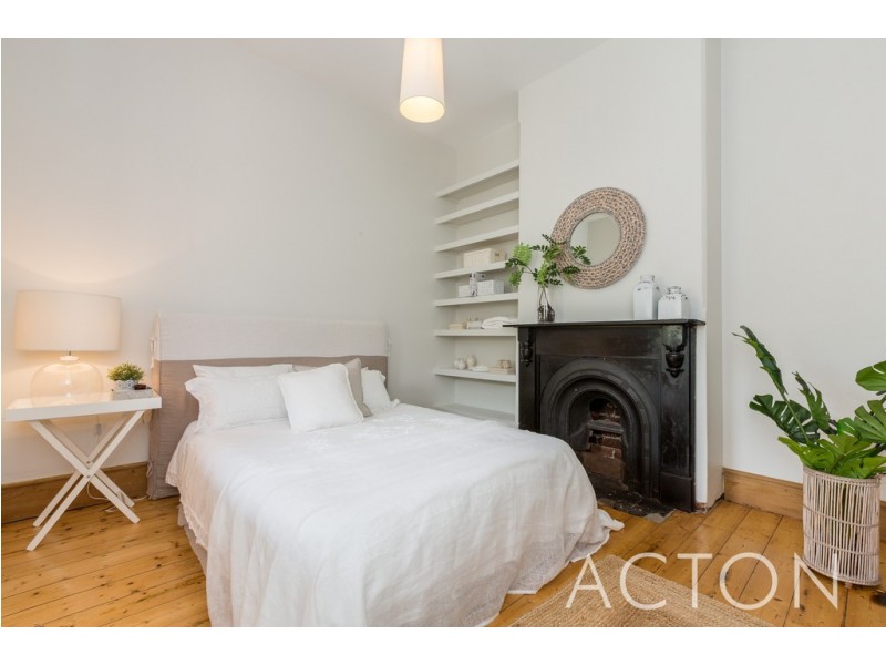 11A Martha Street, Beaconsfield WA 6162