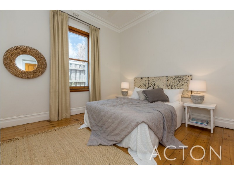 11A Martha Street, Beaconsfield WA 6162