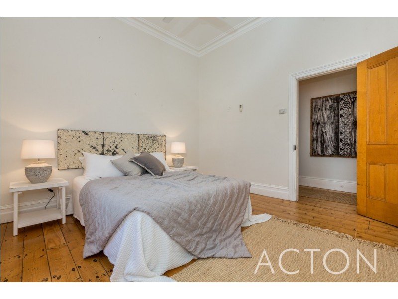 11A Martha Street, Beaconsfield WA 6162