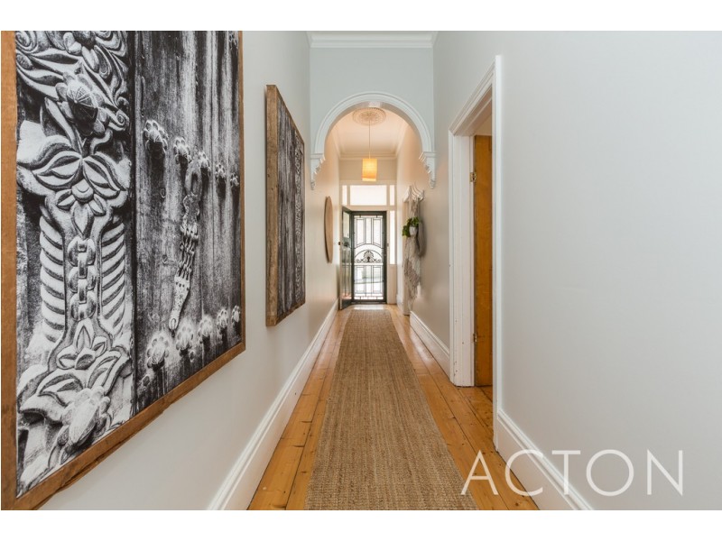 11A Martha Street, Beaconsfield WA 6162