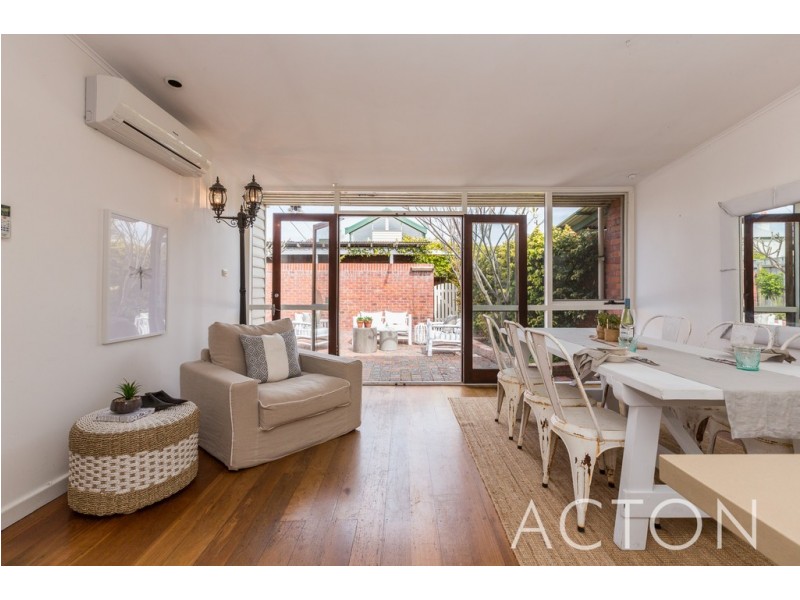 11A Martha Street, Beaconsfield WA 6162