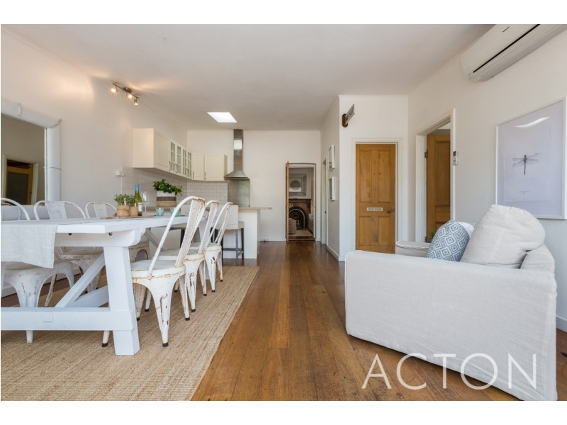 11A Martha Street, Beaconsfield WA 6162