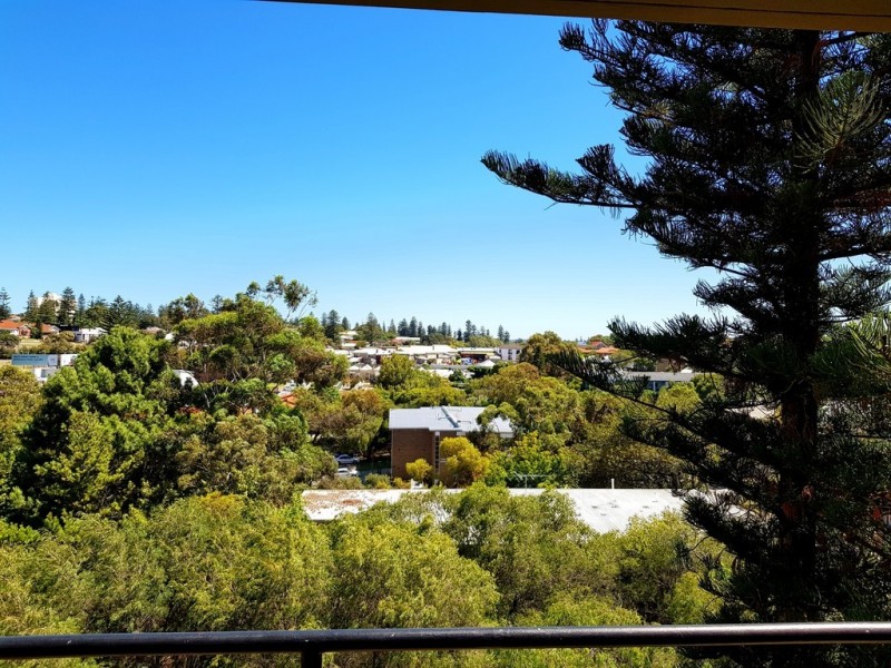 175/2 Murray Avenue, Mosman Park WA 6012