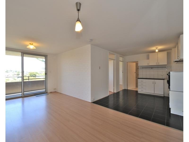 175/2 Murray Avenue, Mosman Park WA 6012