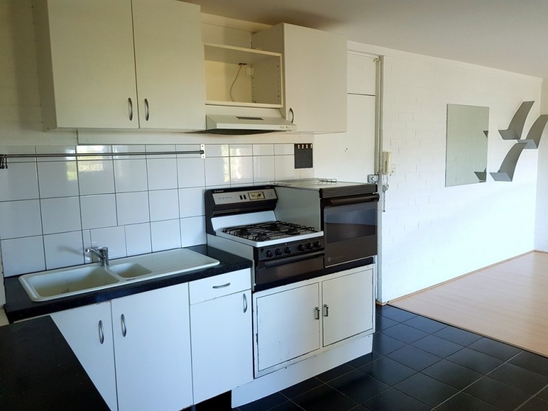 175/2 Murray Avenue, Mosman Park WA 6012