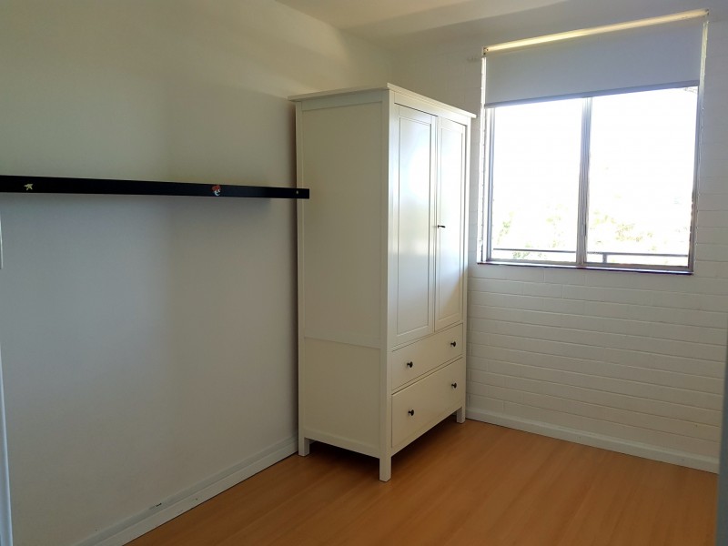 175/2 Murray Avenue, Mosman Park WA 6012