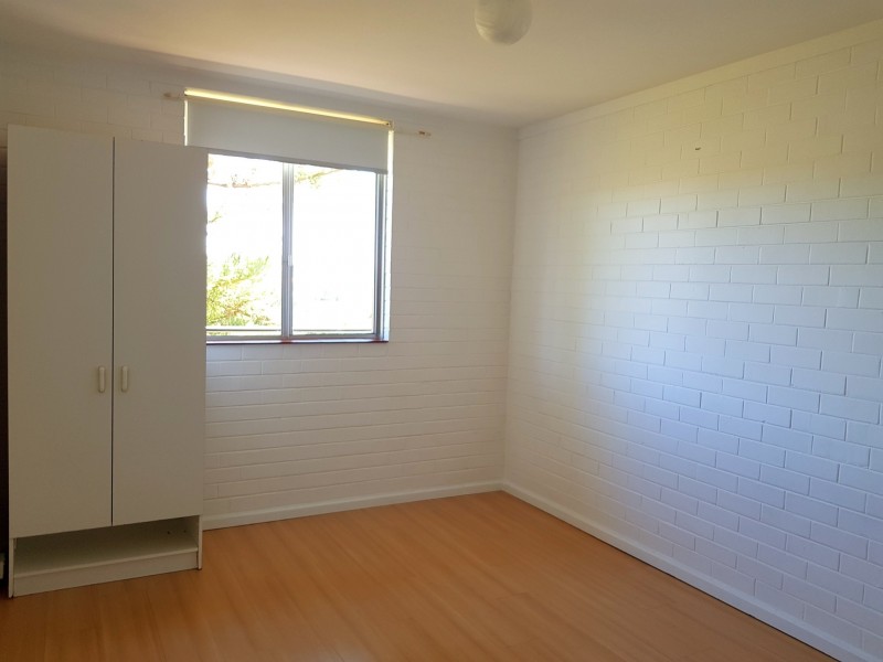 175/2 Murray Avenue, Mosman Park WA 6012