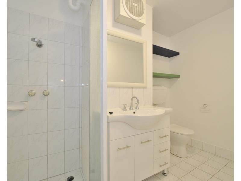 175/2 Murray Avenue, Mosman Park WA 6012