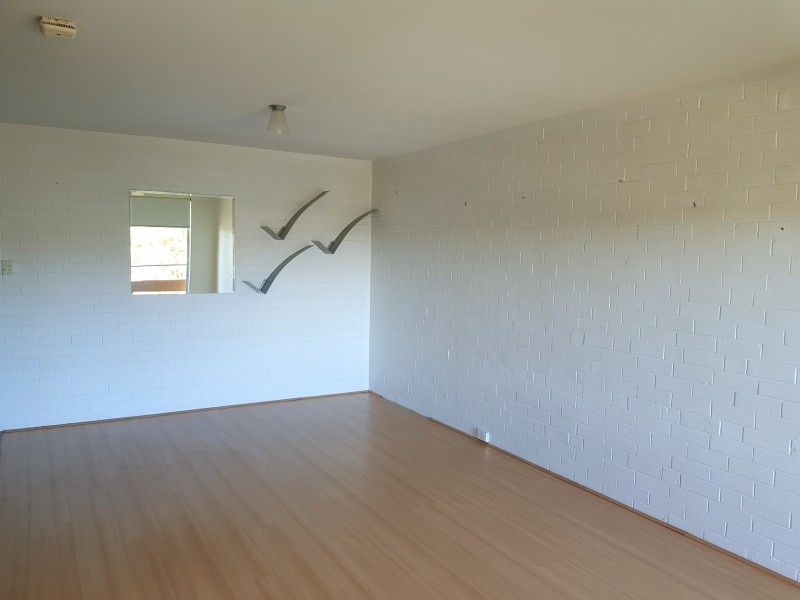 175/2 Murray Avenue, Mosman Park WA 6012