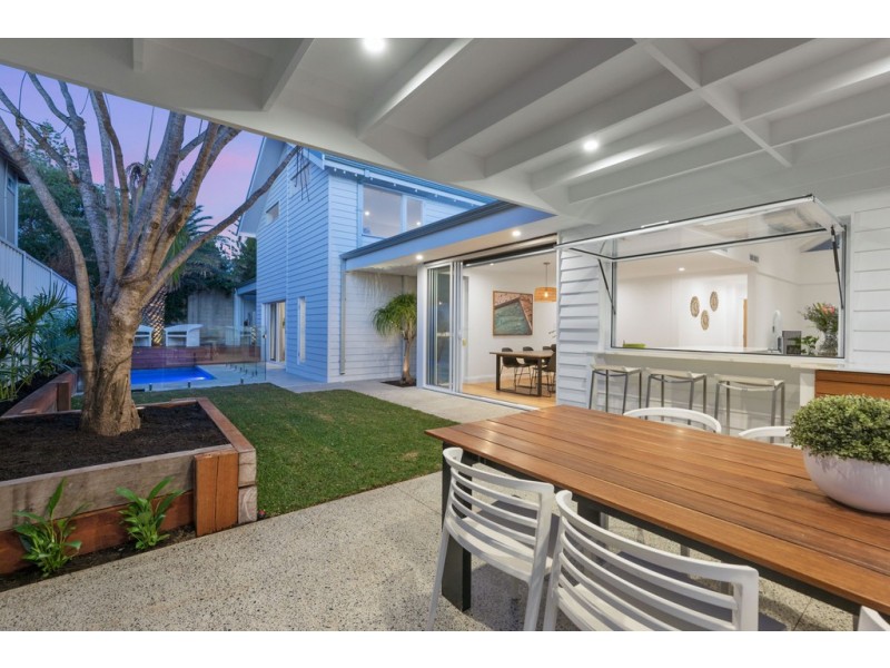 14 Balfour Street, Cottesloe WA 6011