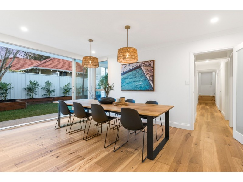 14 Balfour Street, Cottesloe WA 6011