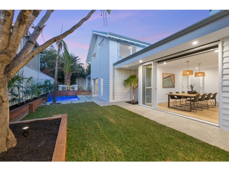 14 Balfour Street, Cottesloe WA 6011