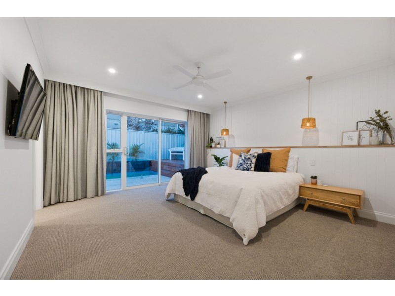 14 Balfour Street, Cottesloe WA 6011