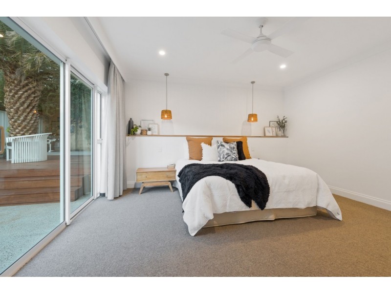 14 Balfour Street, Cottesloe WA 6011