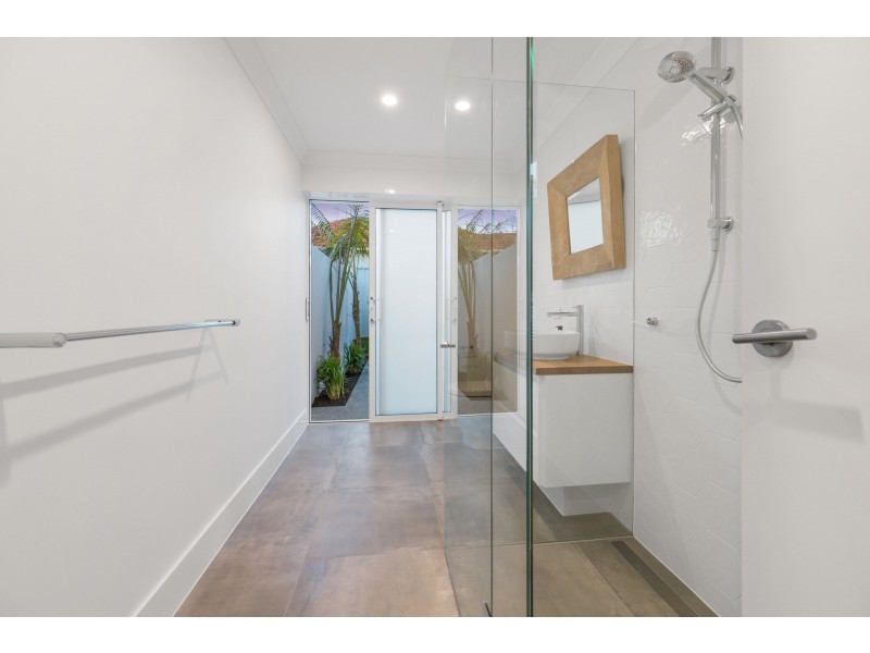 14 Balfour Street, Cottesloe WA 6011