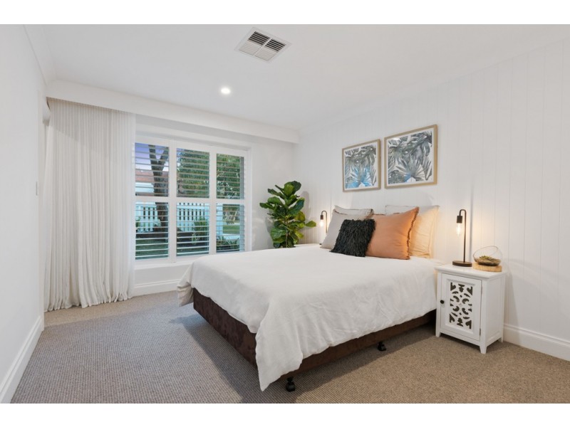 14 Balfour Street, Cottesloe WA 6011