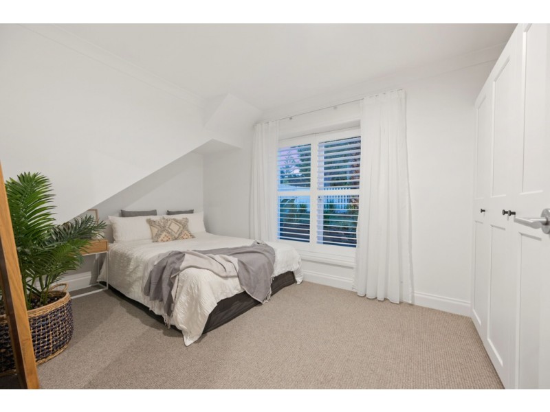 14 Balfour Street, Cottesloe WA 6011