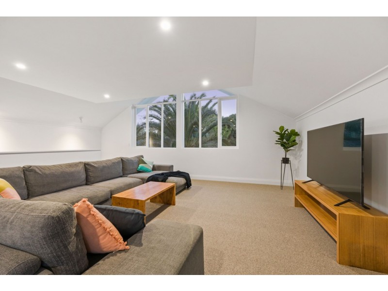 14 Balfour Street, Cottesloe WA 6011