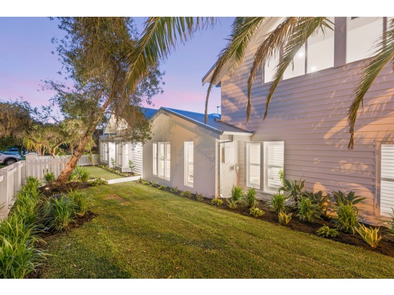 14 Balfour Street, Cottesloe WA 6011