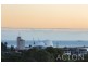 46 Burt Street, Fremantle WA 6160