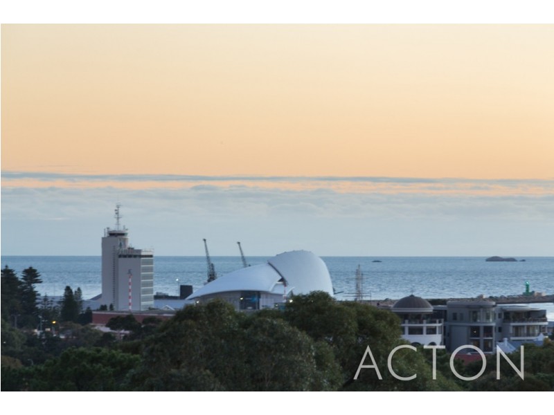 46 Burt Street, Fremantle WA 6160