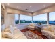 46 Burt Street, Fremantle WA 6160