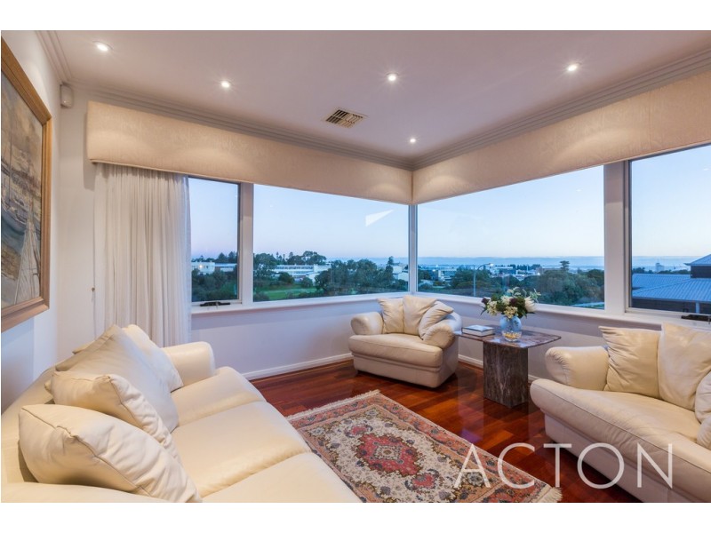 46 Burt Street, Fremantle WA 6160