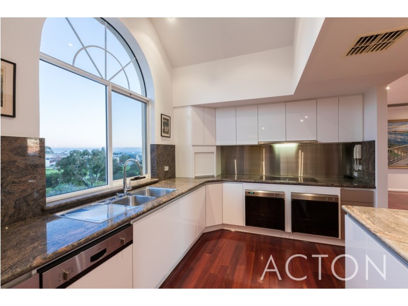 46 Burt Street, Fremantle WA 6160