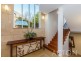 46 Burt Street, Fremantle WA 6160