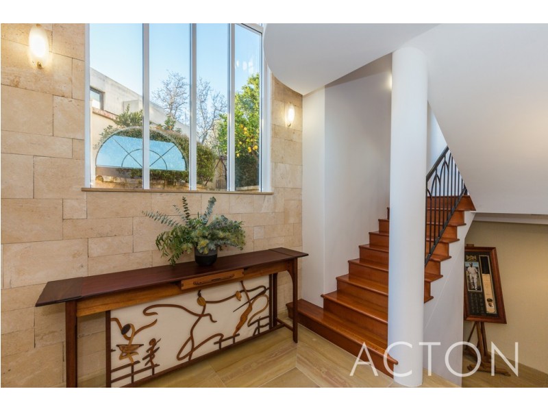 46 Burt Street, Fremantle WA 6160