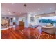 46 Burt Street, Fremantle WA 6160