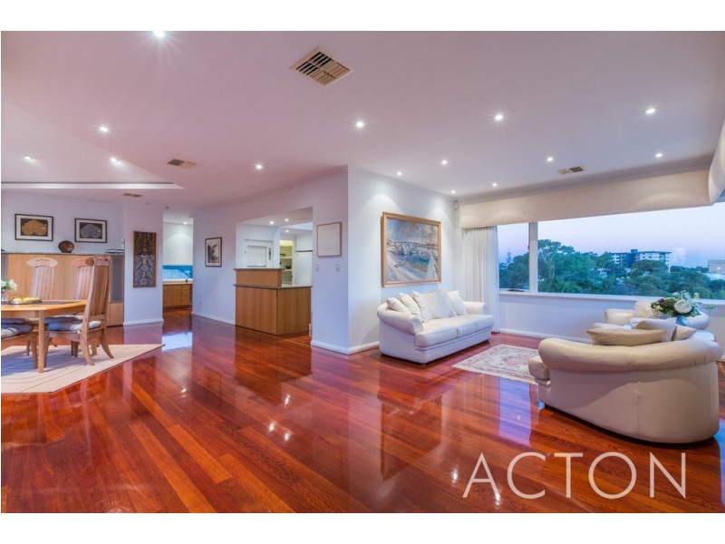 46 Burt Street, Fremantle WA 6160