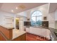 46 Burt Street, Fremantle WA 6160
