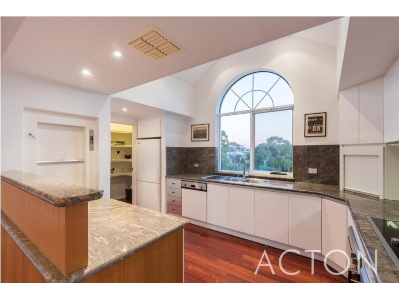 46 Burt Street, Fremantle WA 6160