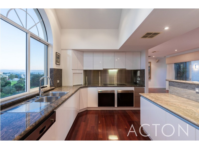 46 Burt Street, Fremantle WA 6160